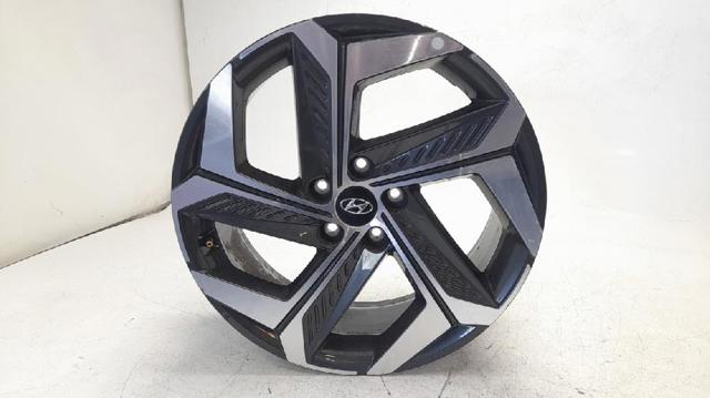 52910N7320 Hyundai/Kia