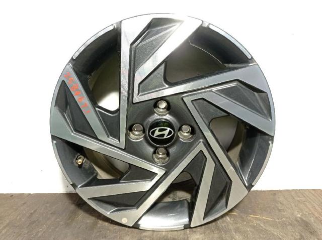 52910Q0230 Hyundai/Kia