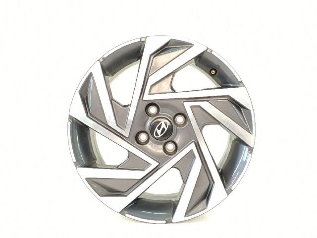 52910Q0230 Hyundai/Kia