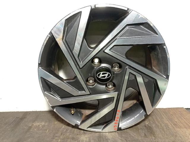 52910Q0230 Hyundai/Kia