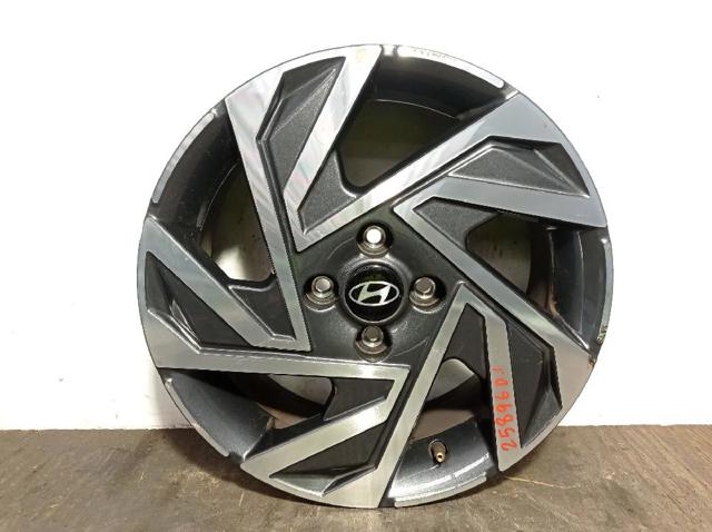 52910Q0230 Hyundai/Kia