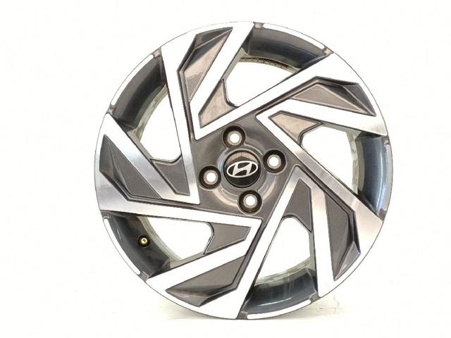 52910Q0230 Hyundai/Kia
