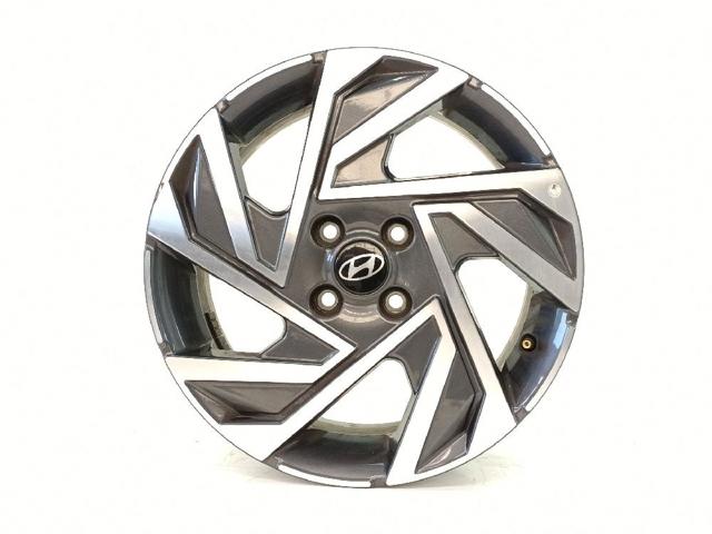 52910Q0230 Hyundai/Kia