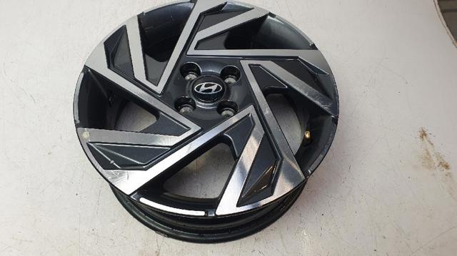 52910Q0230 Hyundai/Kia