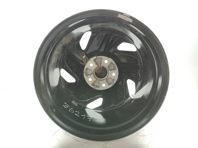 52910R2160 Hyundai/Kia