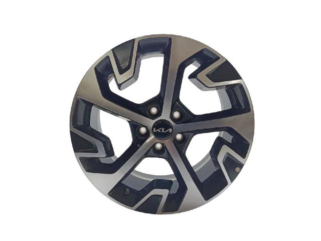 52910R2200 Hyundai/Kia