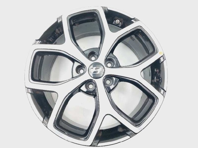 52910S0000 Hyundai/Kia
