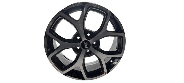 52910S0000 Hyundai/Kia