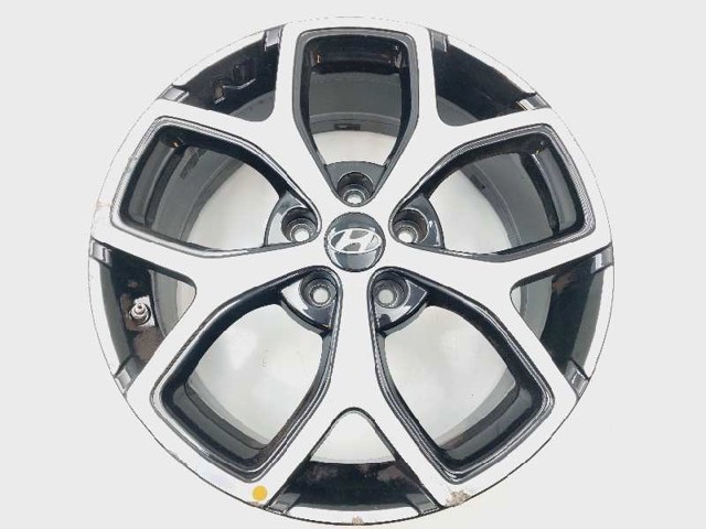 52910S0000 Hyundai/Kia