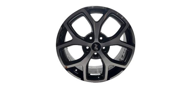 52910S0000 Hyundai/Kia