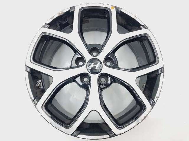 52910S0000 Hyundai/Kia