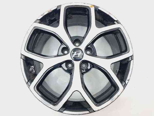 52910S0000 Hyundai/Kia