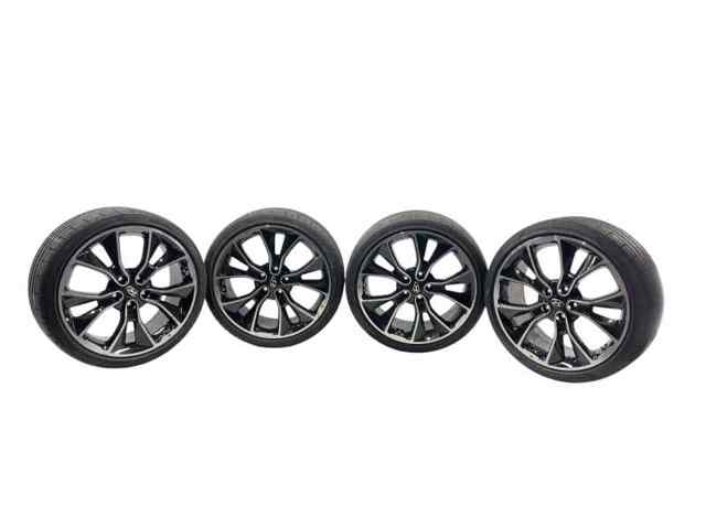52910S0100 Hyundai/Kia