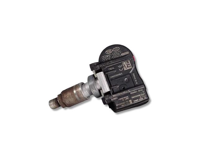 Hyundai Accent IV desde 54,48 €