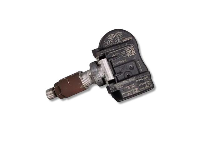 para Hyundai Accent IV (RB)