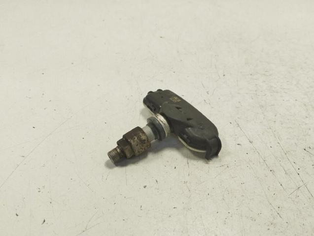 529333V600 Hyundai/Kia