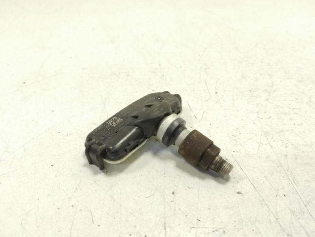 529333V600 Hyundai/Kia