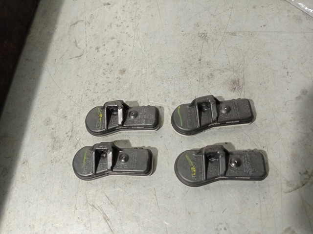 52933C1100 Hyundai/Kia