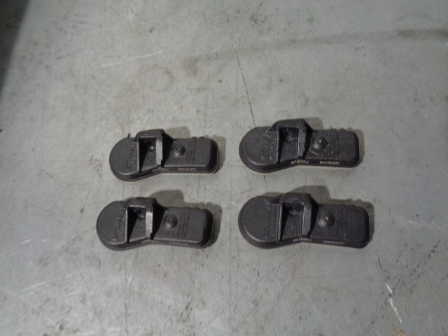 52933C1100 Hyundai/Kia