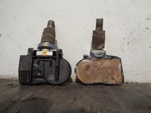 Sensor de pressão de ar nos pneus 52933D4100 HYUNDAI