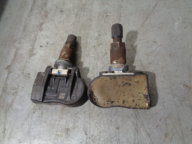 Sensor de pressão de ar nos pneus 52933D4100 HYUNDAI
