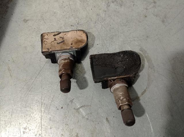 Sensor de pressão de ar nos pneus 52933D4100 HYUNDAI
