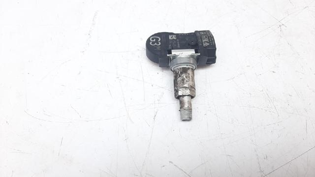 52933F2000 Hyundai/Kia