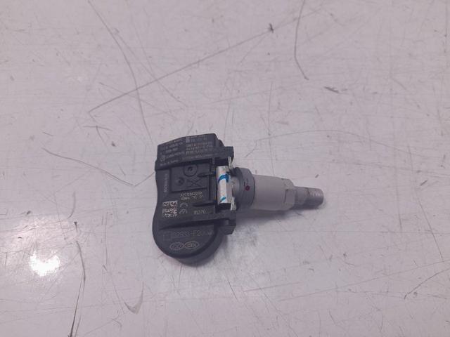 52933F2000 Hyundai/Kia