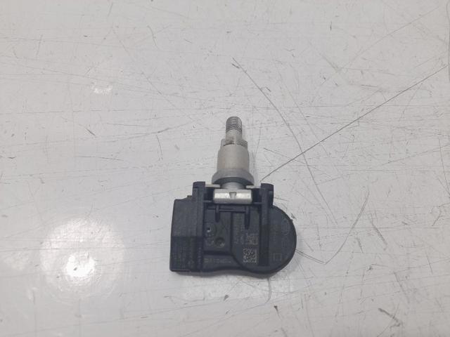 52933F2000 Hyundai/Kia