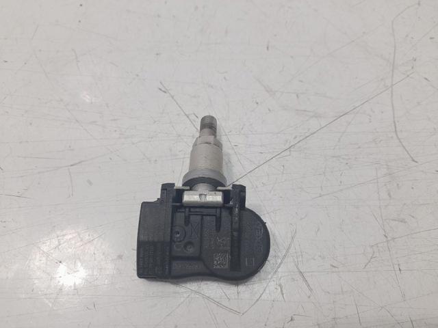 52933F2000 Hyundai/Kia