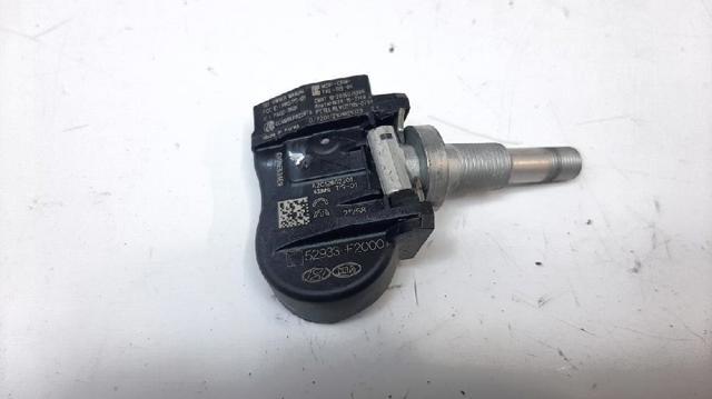 52933F2000 Hyundai/Kia