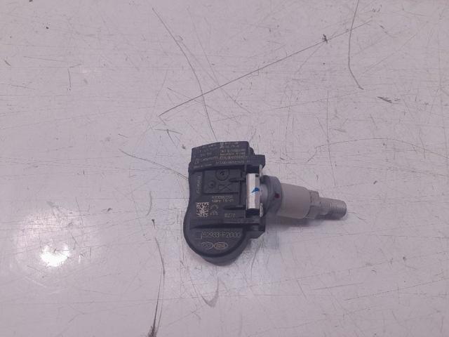 52933F2000 Hyundai/Kia