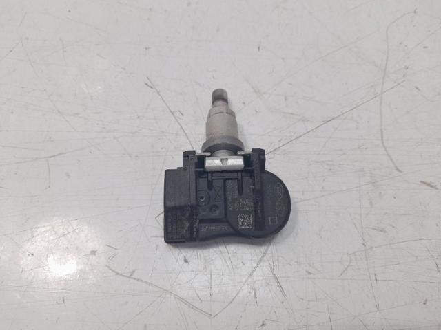 52933F2000 Hyundai/Kia