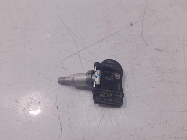 52933F2000 Hyundai/Kia