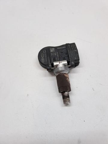 52933F2000 Hyundai/Kia