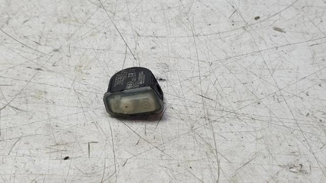 52940CG100 Hyundai/Kia