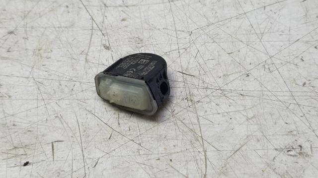 52940CG100 Hyundai/Kia