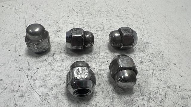 5295014140 Hyundai/Kia