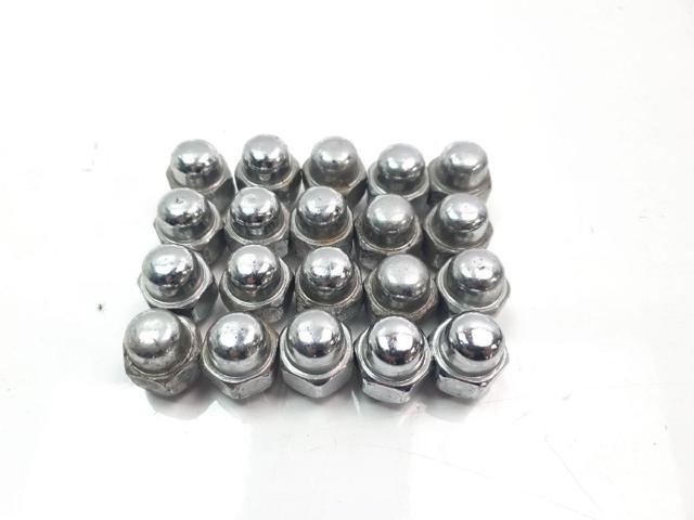 5295014140 Hyundai/Kia