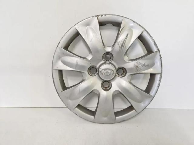 529601C460 Hyundai/Kia