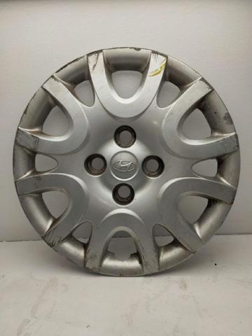 529601J005 Hyundai/Kia