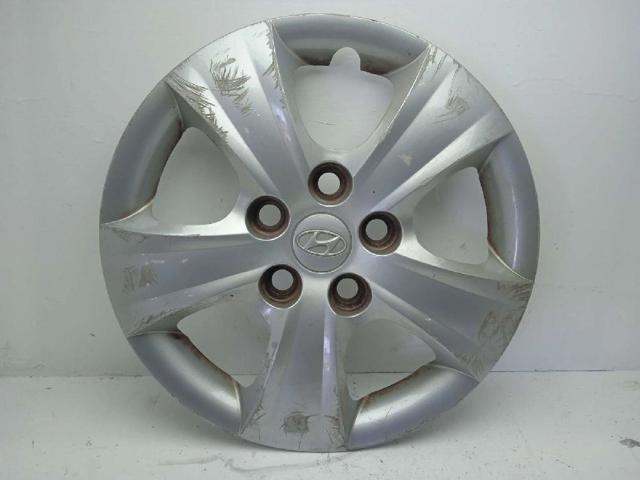 529602R000 Hyundai/Kia