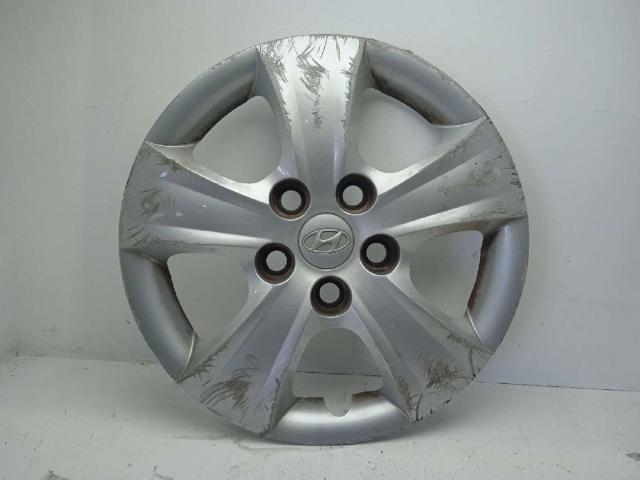 529602R000 Hyundai/Kia