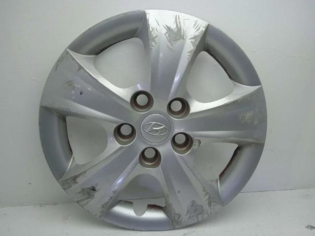 529602R000 Hyundai/Kia
