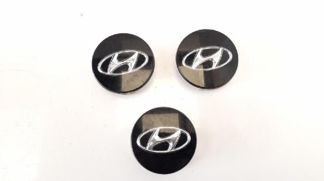 529603K210 Hyundai/Kia