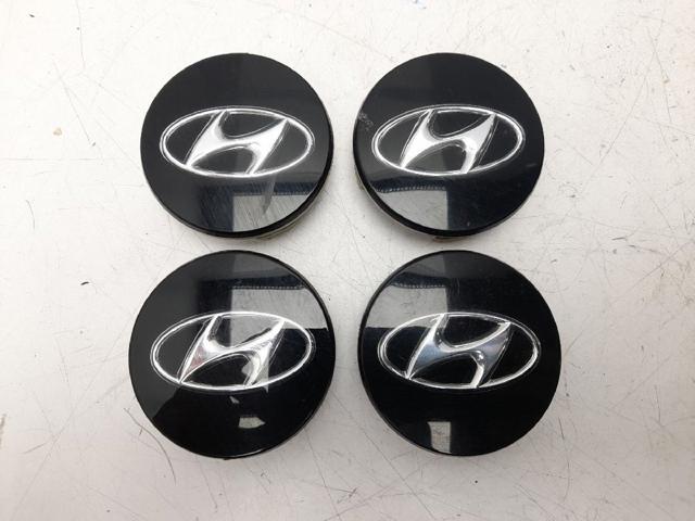 529603S110 Hyundai/Kia