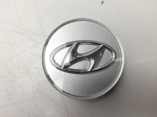 529603S110 Hyundai/Kia