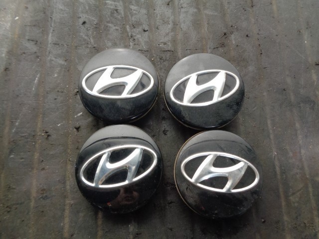 529603X500 Hyundai/Kia