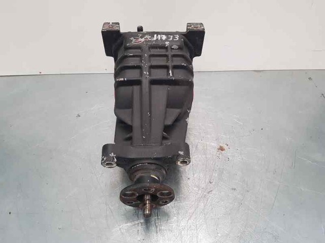 5300039011 Hyundai/Kia
