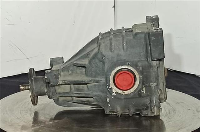 5300039011 Hyundai/Kia